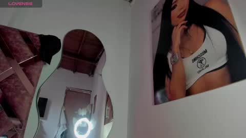 Juanita online show from February 2026 02:07:02 PM