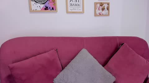 juanita_owens online show from December 2024 12:20:01 AM