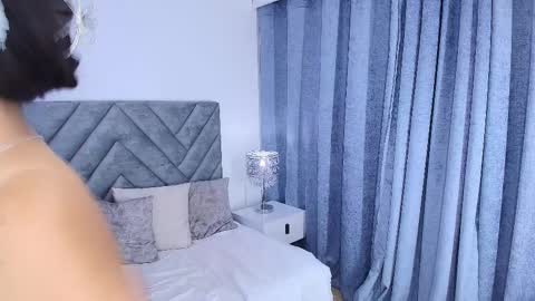 juanita_owens online show from February 2025 12:46:01 AM