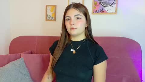 juanita_owens online show from March 2026 11:13:01 AM