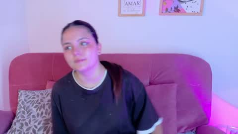Snapshot of juanita_owens chatting on April 2026 11:49:01 AM juanita_owens online show from April 2026 11:49:01 AM