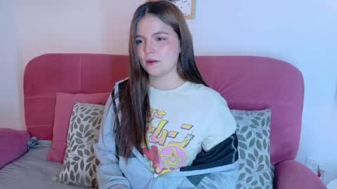 Snapshot of juanita_owens chatting on May 2026 11:26:02 AM juanita_owens online show from May 2026 11:26:02 AM