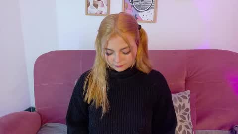 juanita_owens online show from June 2026 11:54:01 AM
