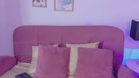 juanita_owens online show from June 2026 11:47:02 AM