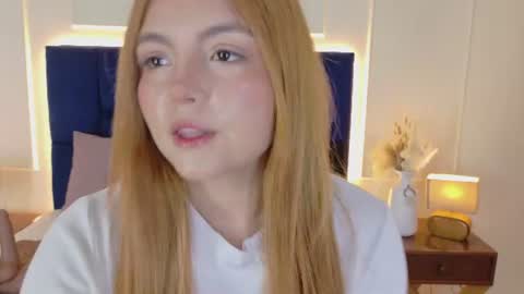 juanita_owens online show from June 2026 11:58:02 AM