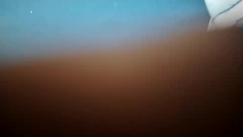 Snapshot of juanita_thorne chatting on February 2025 06:51:01 AM online show from February 2025 06:51:01 AM