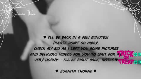 Snapshot of juanita_thorne chatting on October 2025 02:12:02 AM online show from October 2025 02:12:02 AM
