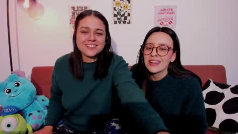 Snapshot of juanitaaa_ chatting on May 2026 01:34:02 AM juanitaaa_ online show from May 2026 01:34:02 AM