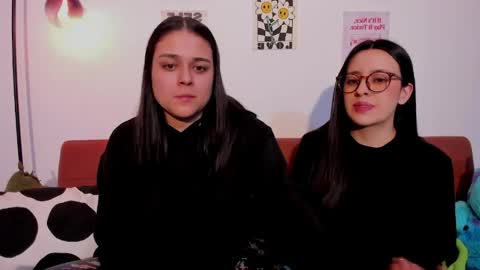 Snapshot of juanitaaa_ chatting on June 2026 04:47:02 AM juanitaaa_ online show from June 2026 04:47:02 AM