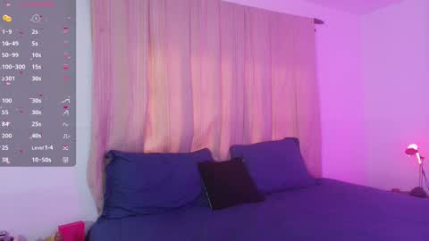 Blue online show from September 2025 05:13:02 PM