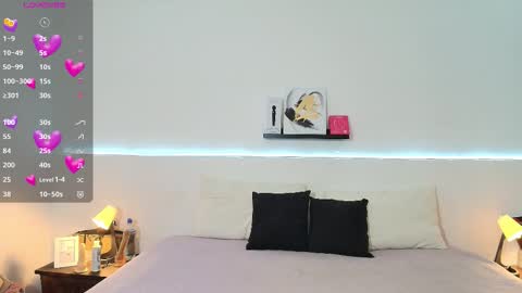 Blue online show from March 2026 05:58:02 PM