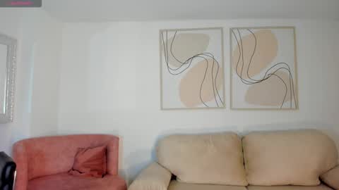 Juanita Clay online show from September 2025 11:20:02 AM