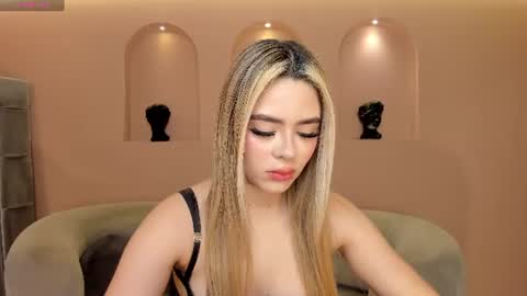 Snapshot of juanitaclay chatting on July 2026 05:42:02 PM Juanita Clay online show from July 2026 05:42:02 PM