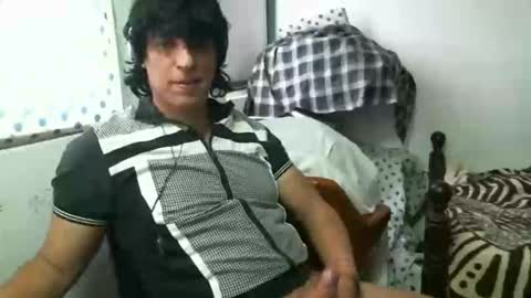 Snapshot of juanito2727 chatting on November 2025 01:56:02 PM amor online show from November 2025 01:56:02 PM