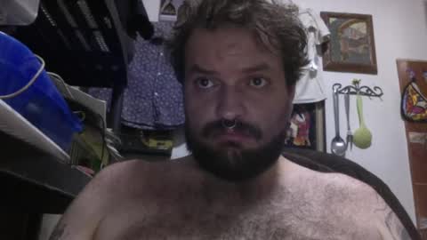 Snapshot of juanitobanana50000 chatting on June 2026 02:01:02 AM juanitobanana50000 online show from June 2026 02:01:02 AM