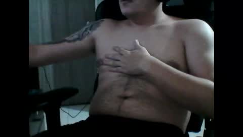 Snapshot of juanitobdick chatting on February 2025 04:57:01 AM Juan online show from February 2025 04:57:01 AM