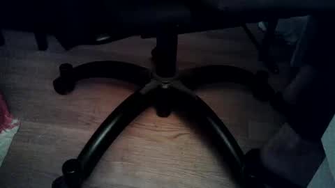 frenchchouchou online show from February 2025 08:24:01 AM