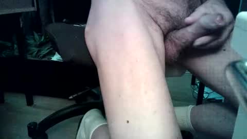 frenchchouchou online show from March 2025 12:22:02 PM