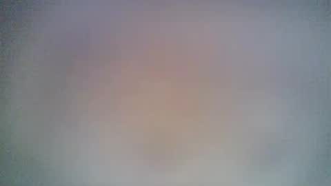 frenchchouchou online show from September 2025 03:47:02 PM