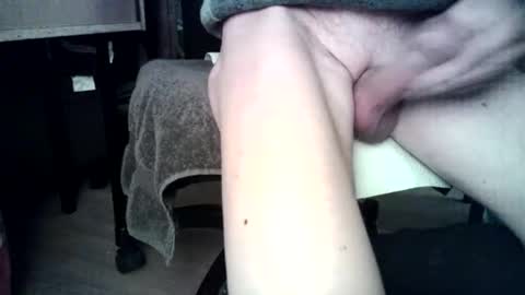 frenchchouchou online show from November 2025 08:35:02 PM