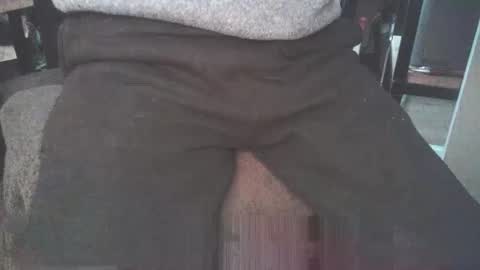 frenchchouchou online show from March 2026 11:47:01 AM