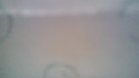 Snapshot of juanitou chatting on April 2026 04:45:02 PM frenchchouchou online show from April 2026 04:45:02 PM