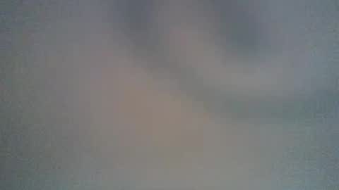 Snapshot of juanitou chatting on July 2026 01:06:02 PM frenchchouchou online show from July 2026 01:06:02 PM
