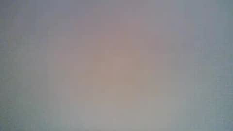 Snapshot of juanitou chatting on July 2026 05:04:02 AM frenchchouchou online show from July 2026 05:04:02 AM