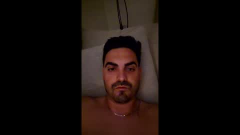 Snapshot of juanji88 chatting on May 2026 01:35:02 AM juanji88 online show from May 2026 01:35:02 AM