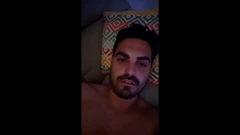 Snapshot of juanji88 chatting on May 2026 02:19:02 AM juanji88 online show from May 2026 02:19:02 AM
