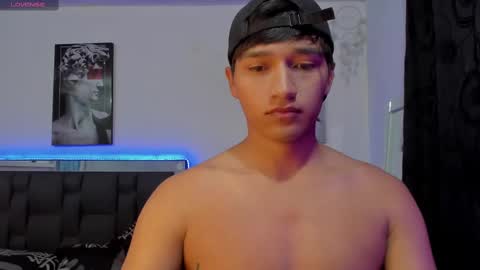 juanjo ferrari online show from October 2025 02:50:02 AM