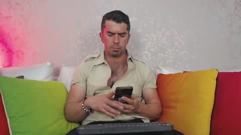 Juan k online show from February 2026 03:21:02 AM