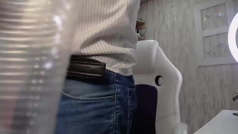 Juan k online show from March 2026 04:31:01 AM