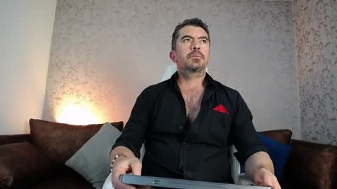 Juan k online show from April 2026 04:43:02 AM