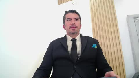 Snapshot of juank_fit45 chatting on April 2026 01:41:02 PM Juan k online show from April 2026 01:41:02 PM
