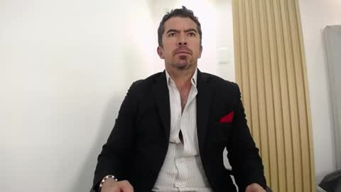 Snapshot of juank_fit45 chatting on April 2026 01:09:02 PM Juan k online show from April 2026 01:09:02 PM