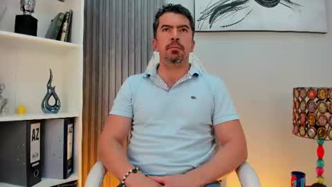 Snapshot of juank_fit45 chatting on June 2026 04:00:01 AM Juan k online show from June 2026 04:00:01 AM