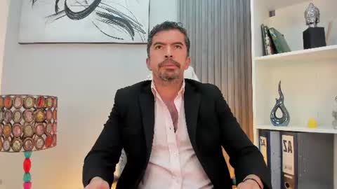 Snapshot of juank_fit45 chatting on June 2026 02:20:01 AM Juan k online show from June 2026 02:20:01 AM