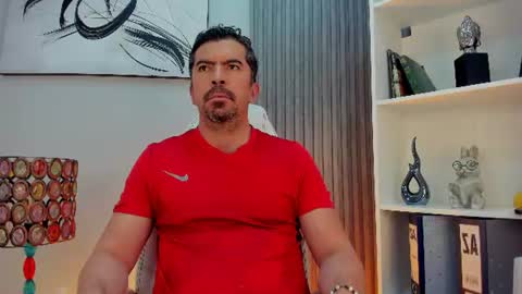Snapshot of juank_fit45 chatting on June 2026 03:53:01 AM Juan k online show from June 2026 03:53:01 AM