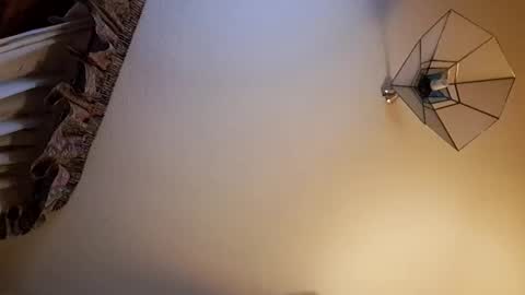 juanka85564456 online show from February 2025 01:55:02 AM