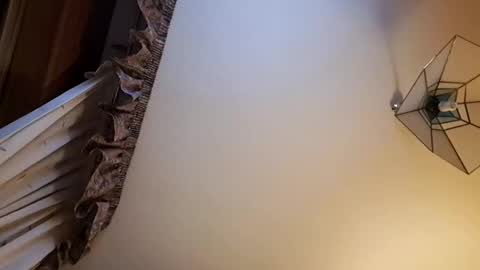 juanka85564456 online show from February 2025 11:00:01 PM