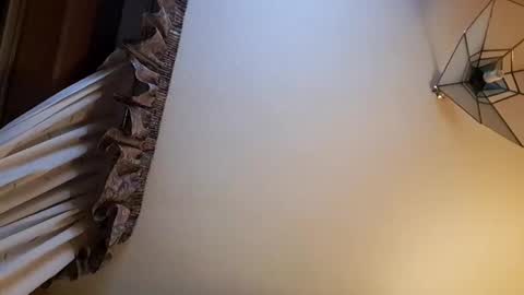 juanka85564456 online show from February 2025 11:27:01 PM