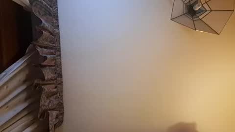 juanka85564456 online show from February 2025 12:33:01 AM