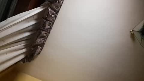 juanka85564456 online show from February 2025 02:07:02 AM