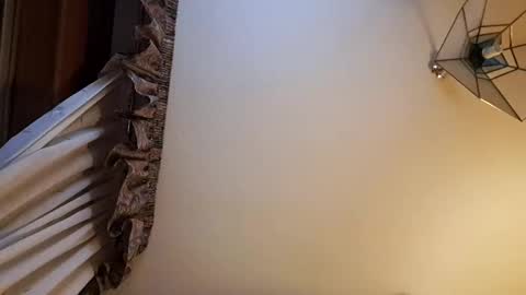 juanka85564456 online show from March 2025 02:51:02 AM