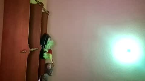 juanka85564456 online show from December 2025 12:40:02 AM