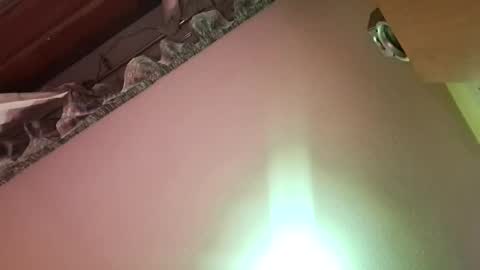 juanka85564456 online show from February 2026 02:21:02 AM