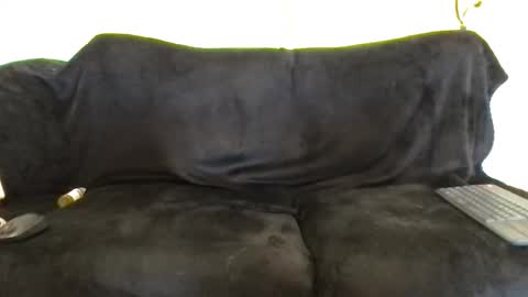 juanmamestre94 online show from December 2025 02:23:02 PM