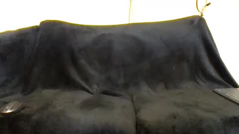 juanmamestre94 online show from January 2026 10:12:02 PM