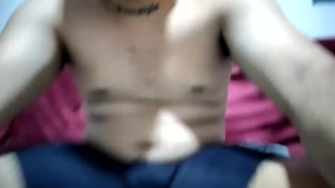 juanmanuelalgecira online show from May 2026 04:43:01 AM
